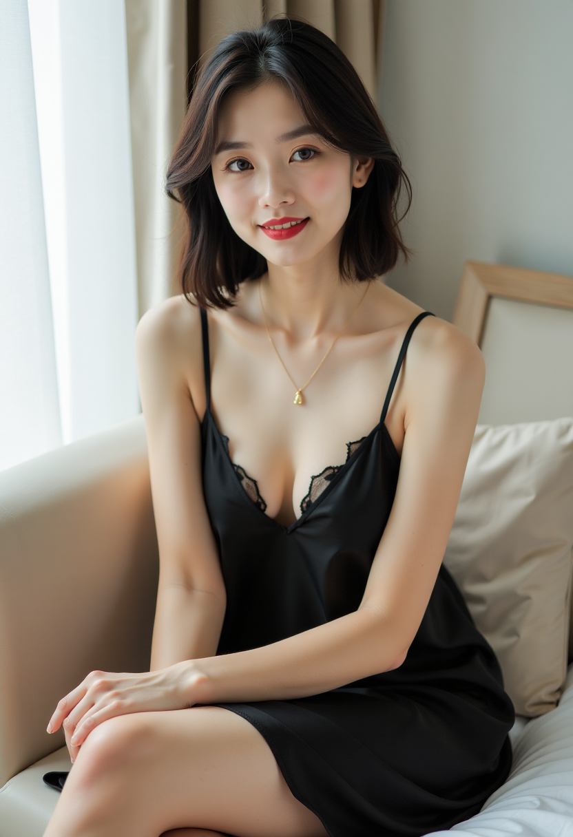 封面符号考据