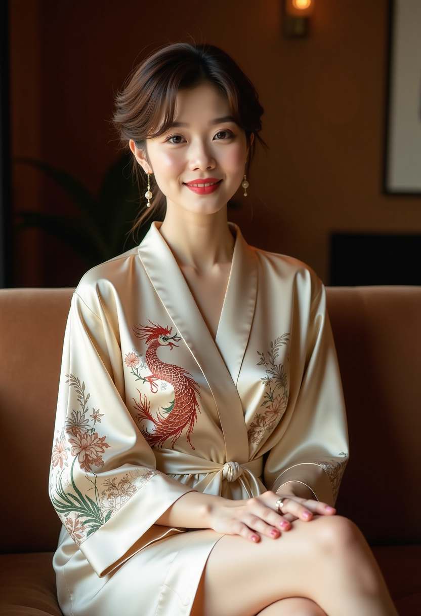 同人小剧场